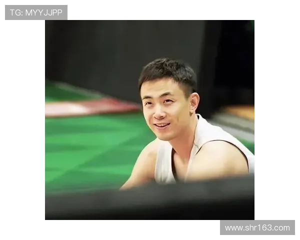 赵继伟复出战新疆三将被激活