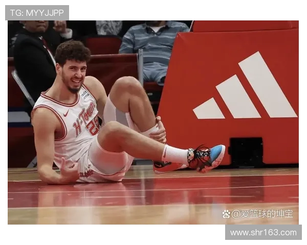 申京中锋表现未达预期难配全明星