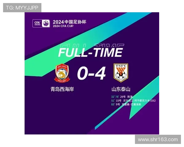 西足协未定欧美杯赛地看局势