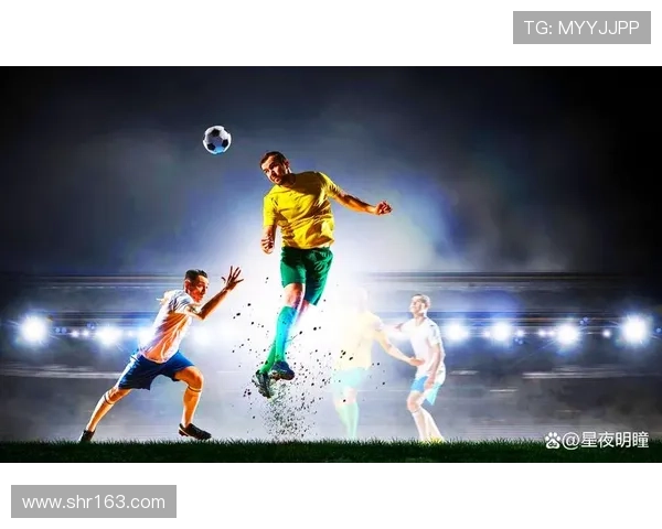 [球之夜]邻居的视角 看三大球发展情况.