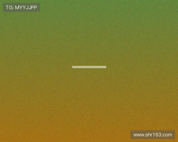 记者：拉波尔塔赛后与弗里克会面，给予了球队支持