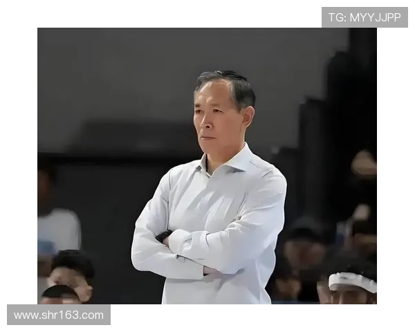 许利民谈外援选择：期待突破防线球员