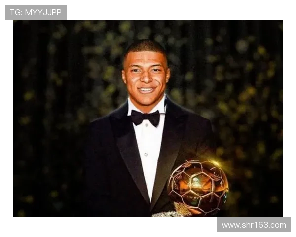 凯恩领跑2026金球奖 姆巴佩再度无缘