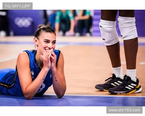 科斯纳巴斯克尼亚携手奥莫鲁伊展望未来